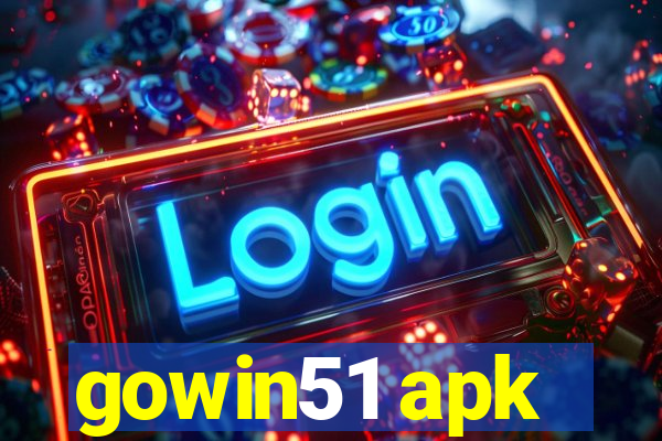 gowin51 apk